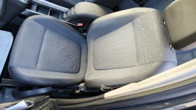 Opel Meriva 1.6d, снимка 11