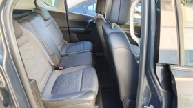 Opel Meriva 1.6d, снимка 9