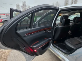Mercedes-Benz S 600 V12BITURBO AMG Пакет, снимка 8