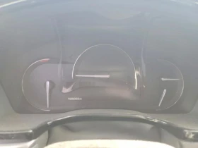 Cadillac XT5 КАМЕРА| КОЖЕН САЛОН| ДИСПЛЕЙ, снимка 9