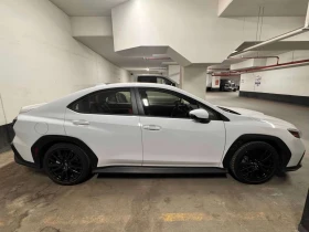 Subaru WRX * GT * CARFAX * 2 КЛЮЧА * KEYLESS * ПОДГРЕВ, снимка 3