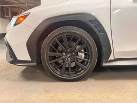 Subaru WRX * GT * CARFAX * 2 КЛЮЧА * KEYLESS * ПОДГРЕВ, снимка 7