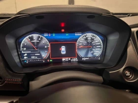 Subaru WRX * GT * CARFAX * 2 КЛЮЧА * KEYLESS * ПОДГРЕВ, снимка 8