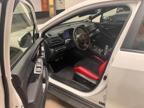 Subaru WRX * GT * CARFAX * 2 КЛЮЧА * KEYLESS * ПОДГРЕВ, снимка 5