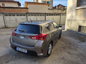 Toyota Auris, снимка 2