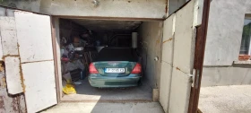 Mercedes-Benz C 200 Kompressor, снимка 11