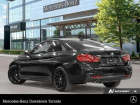 BMW 430 * Premium Enhanced Package | Winter tire Set inclu, снимка 4