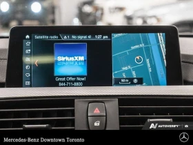 BMW 430 * Premium Enhanced Package | Winter tire Set inclu, снимка 14