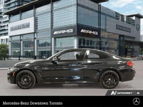 BMW 430 * Premium Enhanced Package | Winter tire Set inclu, снимка 3