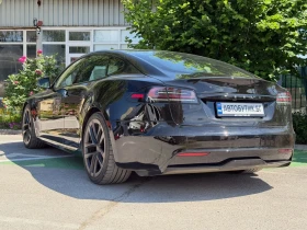 Tesla Model S Long Range   AWD, снимка 6