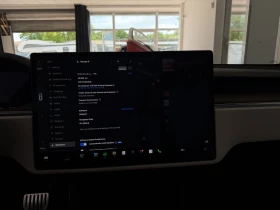 Tesla Model S Long Range   AWD, снимка 10