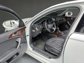 Audi A6 45 Tdi Quattro C7, снимка 10
