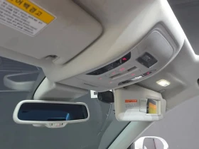 Audi A6 45 Tdi Quattro C7, снимка 17