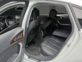 Audi A6 45 Tdi Quattro C7, снимка 11