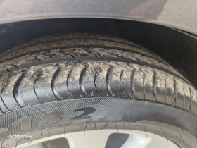 Opel Astra 1.7CDTI, снимка 14