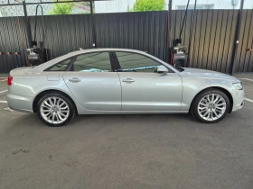 Audi A6 3.0 TFSI HeadUp/Disi/Обдухване, снимка 7
