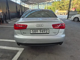 Audi A6 3.0 TFSI HeadUp/Disi/Обдухване, снимка 5