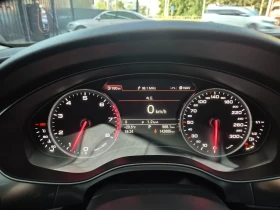 Audi A6 3.0 TFSI HeadUp/Disi/Обдухване, снимка 8