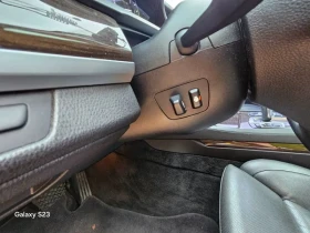 BMW 740 LI, снимка 12