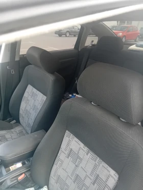 VW Passat, снимка 6