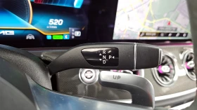 Mercedes-Benz E 53 AMG SOFT CLOSE* BLIND SPOT* ЕЛ. БАГАЖНИК* КРАЙНА ЦЕНА, снимка 9