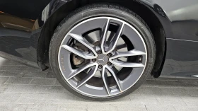 Mercedes-Benz E 53 AMG SOFT CLOSE* BLIND SPOT* ЕЛ. БАГАЖНИК* КРАЙНА ЦЕНА, снимка 5