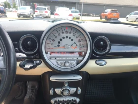 Mini One, снимка 10