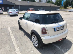 Mini One, снимка 5