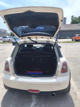 Mini One, снимка 6