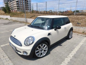 Mini One, снимка 1