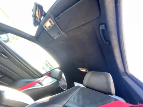 BMW 320 d/Aut./M Packet/Shadow Line/Carplay, снимка 9