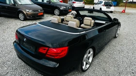 BMW 330 E93-330d-cabrio-face TOP euro 5, снимка 7
