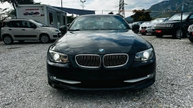 BMW 330 E93-330d-cabrio-face TOP euro 5, снимка 2