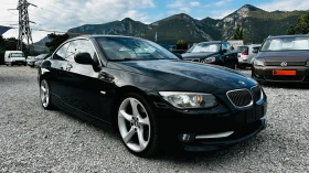 BMW 330 E93-330d-cabrio-face TOP euro 5, снимка 3