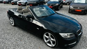 BMW 330 E93-330d-cabrio-face TOP euro 5, снимка 6