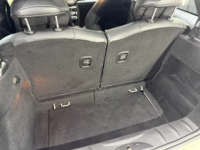 Mini Cooper, снимка 7