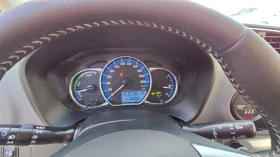 Toyota Yaris -1.5HYBRID, снимка 3