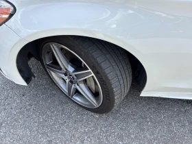 Mercedes-Benz C 300 AMG-pack* Kaмера* Подгрев* Пано, снимка 6