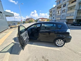 Toyota Corolla verso D2D, снимка 5