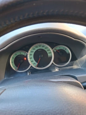 Toyota Corolla verso D2D, снимка 13