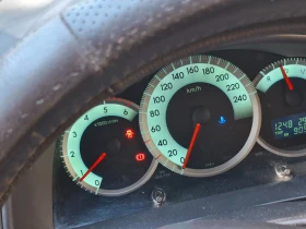 Toyota Corolla verso D2D, снимка 15