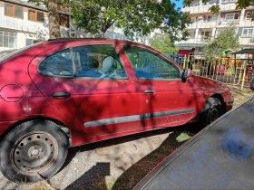 Renault Megane, снимка 6