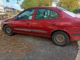 Renault Megane, снимка 7