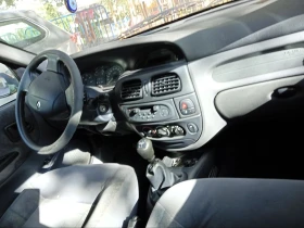 Renault Megane, снимка 3