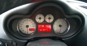 Alfa Romeo 147 1.6 TS проблем двг, снимка 10