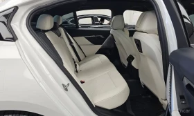 BMW 520 M Sport | ХИБРИД, снимка 13