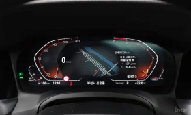 BMW 320, снимка 11