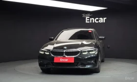 BMW 320, снимка 3