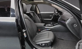 BMW 320, снимка 7