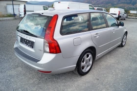 Volvo V50 1.6d 115к.с., снимка 5